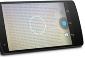 這是要滅掉DC的節(jié)奏？谷歌欲推Android攝像頭API 支持RAW