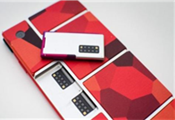 谷歌Project Ara，將開啟下一個(gè)智能手機(jī)時(shí)代