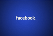 研發(fā)投入占收入的30％ Facebook研發(fā)支出為什么這么大？