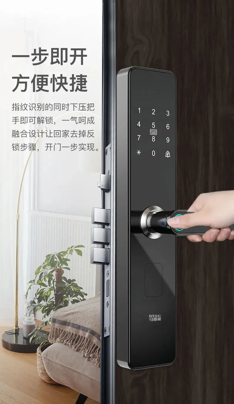 養(yǎng)寶生物