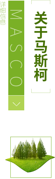 圖片名稱